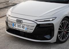Exterieur_audi-a6-sportback-e-tron-performance-la-version-de-l-electrique-a-hayon_18
